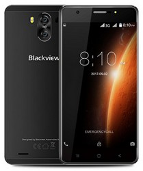 Замена тачскрина на телефоне Blackview R6 Lite в Санкт-Петербурге